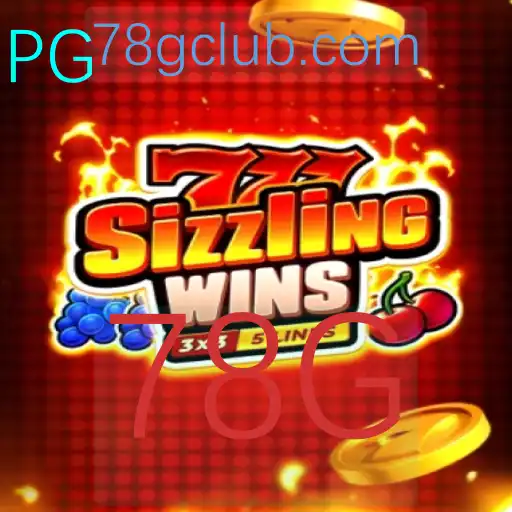 Descubra o Excitante Mundo de 777sizzlingwins: O Jogo de Cassino que Está Conquistando os Jogadores