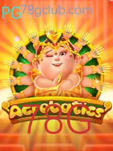Explorando o Jogo 'Acrobatics': Um Mergulho Detalhado nas Regras e Introdução