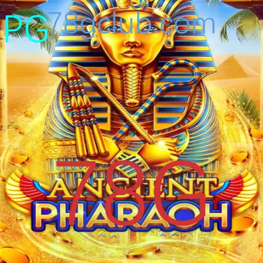 AncientPharaoh: Explorando o Fascínio do Passado