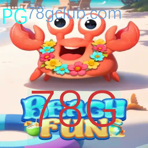 Descubra 'BeachFun': O Novo Jogo Que Está Conquistando As Praias Com a Tendência 78G