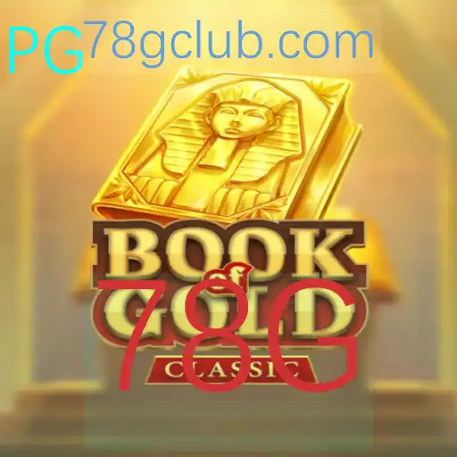 Explorando o Fascinante Mundo de BookOfGoldClassic: Um Mergulho nas Regras e Dinâmicas do Jogo