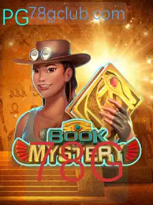 Explorando o Enigmático Mundo de BookofMystery: Um Guia Completo