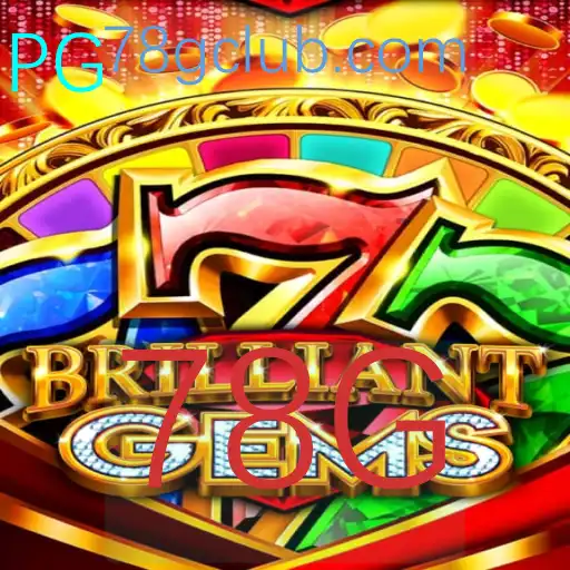 Explorando o Universo de BrilliantGems: Um Jogo de Estratégia e Criatividade