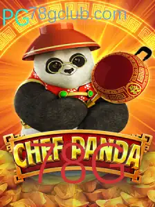 ChefPanda: A Inovadora Experiência Gastronômica no Mundo dos Jogos