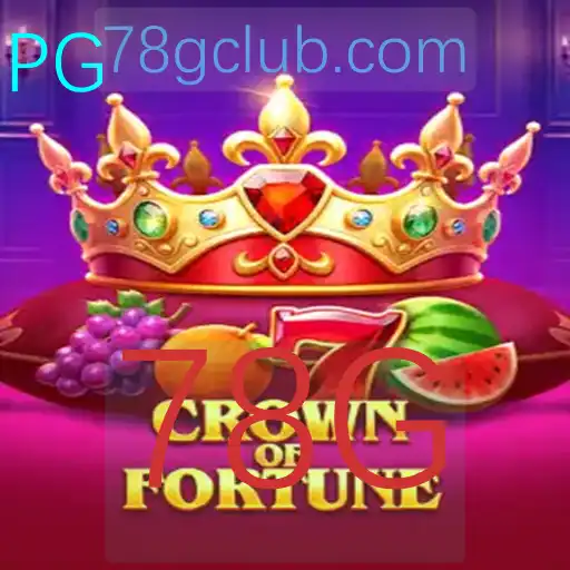 Explorando o Fascinante Mundo de CrownofFortune