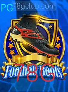 Explorando FootballBoots: Um Novo Fenômeno no Mundo dos Jogos