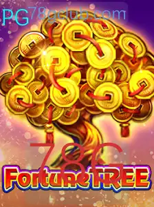 Explorando a Excitante Aventura de FortuneTree - Uma Jornada Inovadora no Mundo dos Jogos