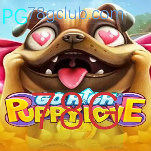 Explorando GoHighPuppyLove: O Mundo Encantador da Diversão Canina