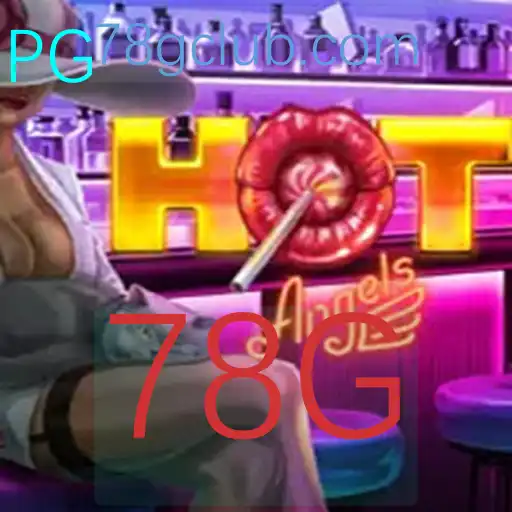 Descubra o Universo de HotAngels: Um Jogo Empolgante
