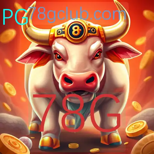 Guia para ganhar no Fortune Ox no 78G