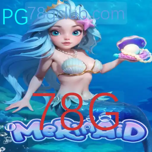 Explorando o Mundo Encantado de Mermaid: A Nova Sensação em Jogos