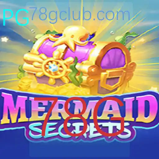 Descubra o Fascinante Mundo de MermaidSecrets e a Palavra-Chave 78G