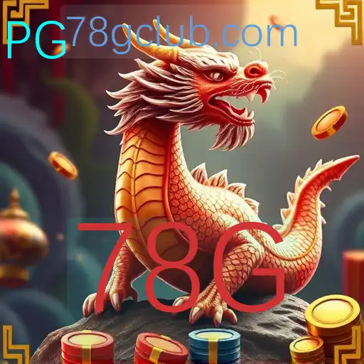 Como ganhar no Fortune Dragon em 78G com Saque via PIX 2026