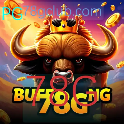 Como ganhar no Buffalo King Megaways em 78G com Saque via PIX 2026