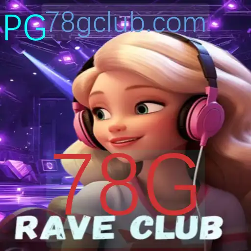 RaveClub: Explorando o Fascinante Universo do Jogo de Estratégia 78G