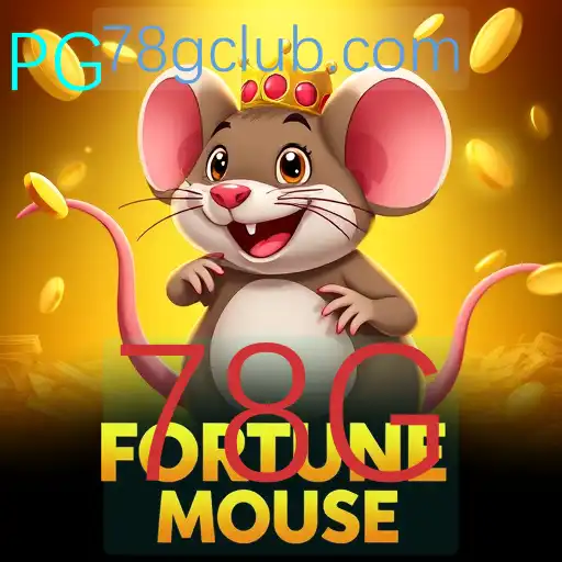 Como ganhar no Fortune Mouse em 78G com Saque via PIX 2026