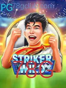 StrikerWILD: O Jogo de Estratégia que Conquista Novas Fronteiras