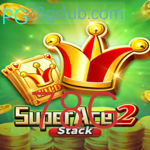 Descubra SuperAce2: O Jogo que Está Movimentando o Mundo