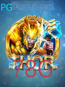 Descubra THOR: O Jogo Que Está Transformando Diversão em Desafio