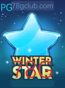 Explorando o Universo Envolvente de WinterStar: Aventura, Estratégia e Inovação