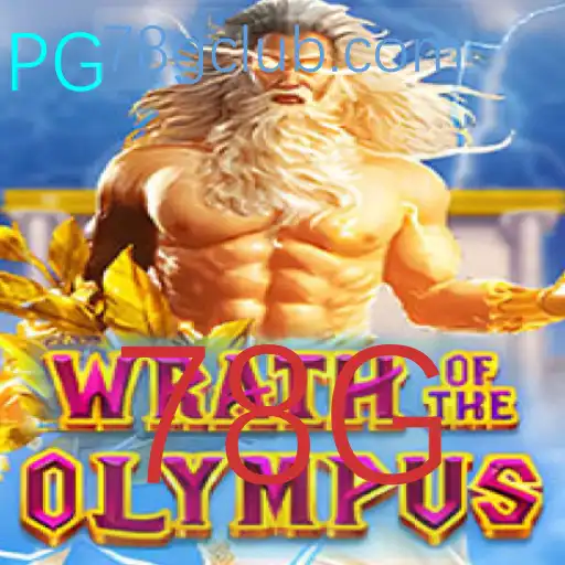 Descubra a Aventura Épica de WrathofOlympus: Guiados pela Chave 78G