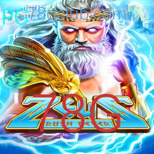 Descubra ZeusRushFever: A Nova Sensação Gaming com 78G